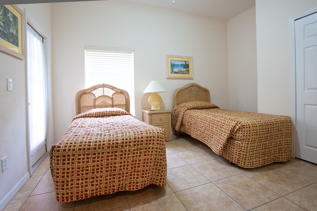 Borders Lodge By East West Hospitality Beaver Creek Habitación foto